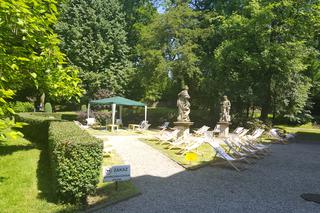 Jarmark Rzemiosła i Rękodzieła w Będzinie