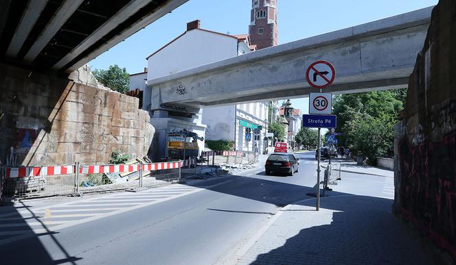 Gigantyczna inwestycja PKP w Krakowie. Prace pochłoną MILIARD ZŁ!