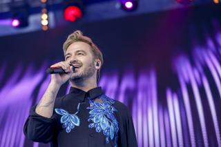  Ibisz szczerze o zmianach osobowych w Polsacie. Wygryzie mnie z prowadzenia moich programów