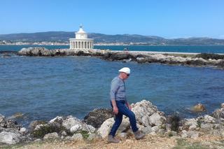 Okolice Argostoli