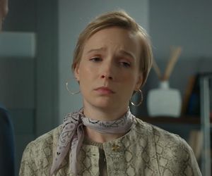 Barwy szczęścia, odcinek 3265: Sonia odkryje kłamstwa Stefaniaka. Zobaczy kolejne ślady i w końcu zacznie coś podejrzewać – ZDJĘCIA