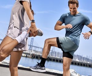Garmin Venu 4