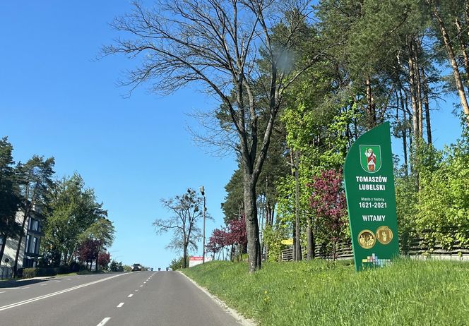 Zuchwały napad na biznesmena. Policja zatrzymała małżeństwo