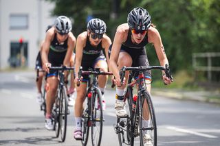 Będzie można przejechać nawet 127 km. Trwają zapisy na wyścigi kolarskie amatorów w Lublinie 