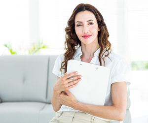 Seksuolog: czym się zajmuje specjalista z dziedziny seksuologii? Jak wygląda wizyta u seksuologa?