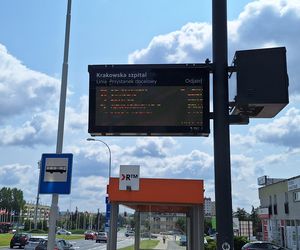 Korzystasz z Rzeszowskiej Karty Miejskiej? Koniecznie udaj się do Punktu Obsługi Podróżnego