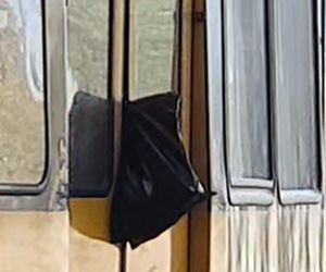 4-latek ciągnięty przez tramwaj. Wstrząsające zeznania świadków sprzed lat. „Nagle usłyszałam krzyk”