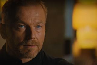 Ostra wpadka w M jak miłość z Andrzejem! Po kilku odcinkach zapomni, co potrafił - ZDJĘCIA