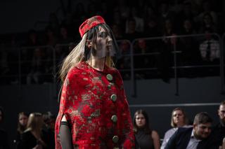 Fashion Night UEK