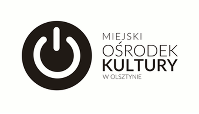 Potańcówka: Old Metropolian Band
