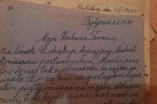 Skarby z poznańskich śmietników