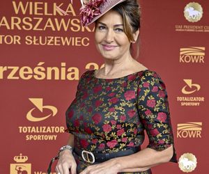 Wielka Warszawska 2025