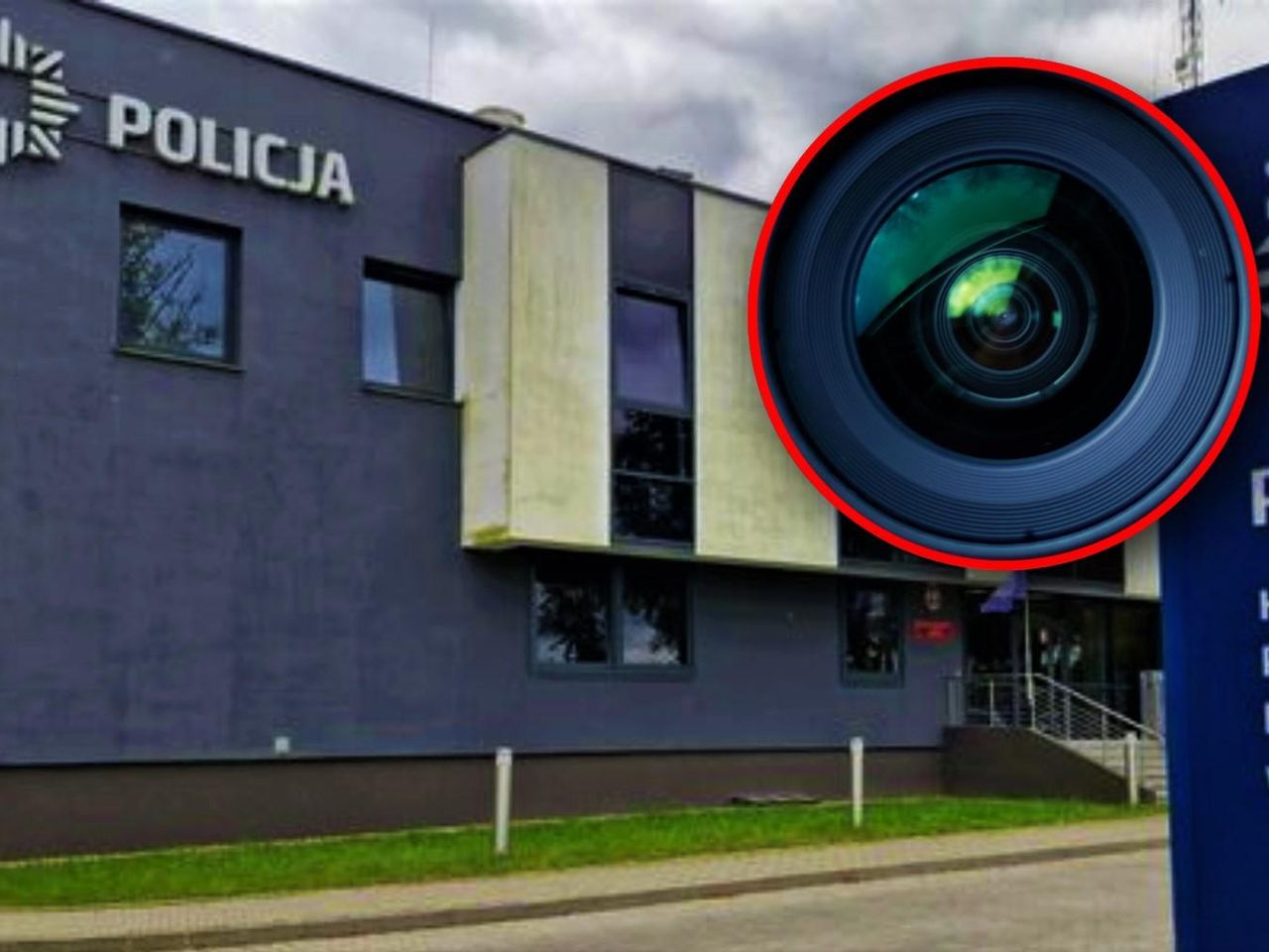 Ayollarni jinsiy jazolash