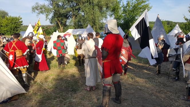 Święto Starego Fordonu