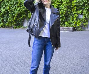 Gwiazdy na premierze „Erotic-Zdrój”