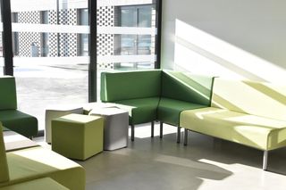 Nowy żłobek w Czerwionce-Leszczynach czeka na dzieci