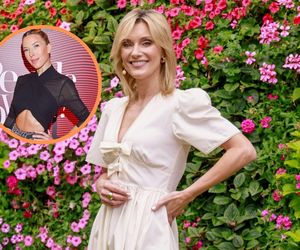 Szczere wyznanie Anny Lewandowskiej. Opowiedziała o codzienności z chorym dzieckiem