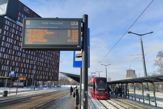 Co nowego w MPK Łódź? Udogodnienia dla pasażerów
