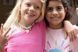 Oto ofiary potopu na obozie religijnym! Nadal wielu zaginionych