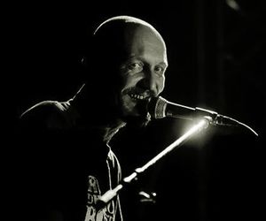 Zmarli znani ludzie z województwa śląskiego