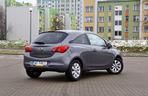 Opel Corsa 3D 1.0 Turbo Cosmo