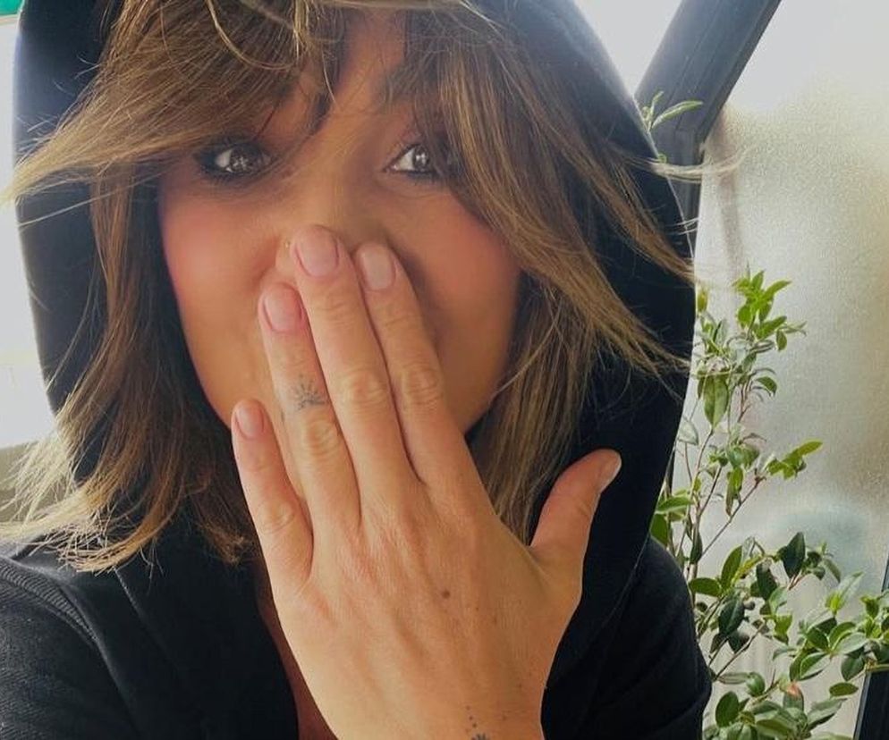 Katarzyna Skowrońska