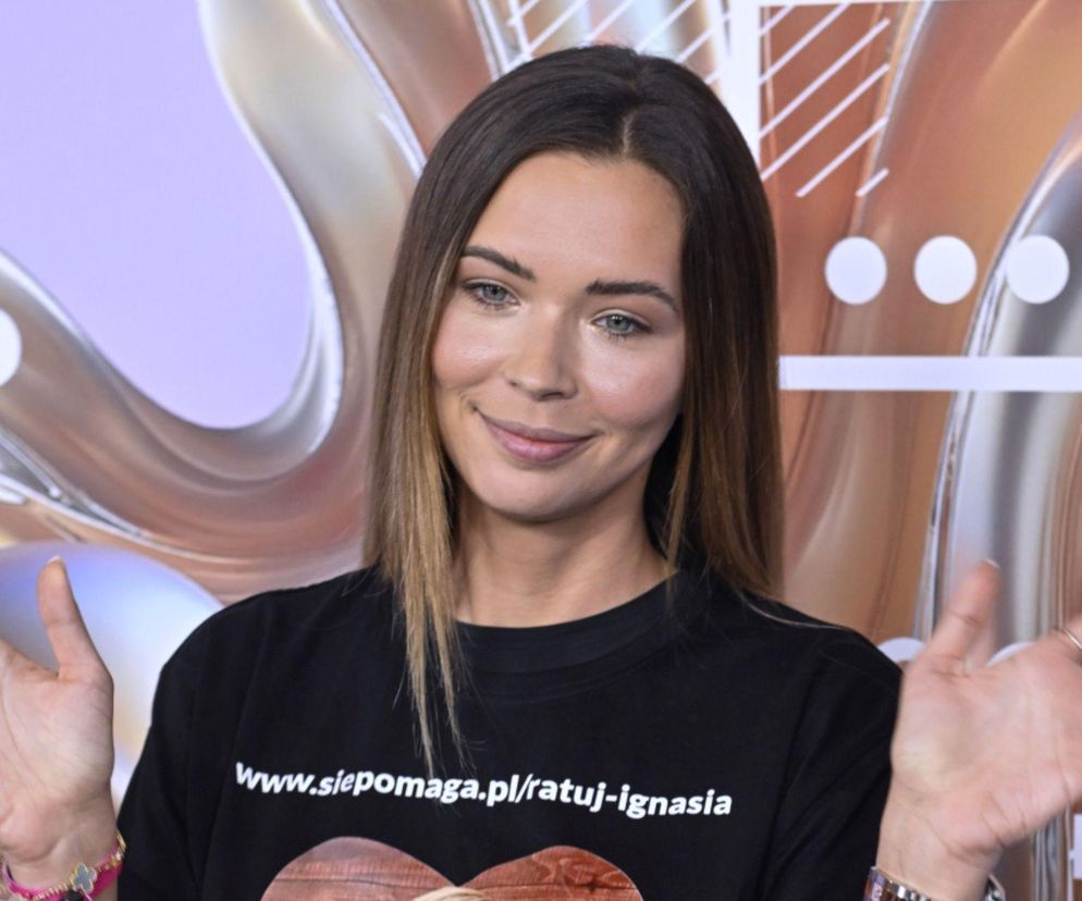 Sandra Kubicka