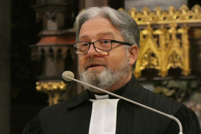 Ukryte życie parafii 30 września 2022 r.