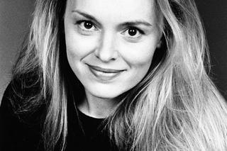 Losy gwiazdy serialu Adam i Ewa. Nieprawdopodobne, co się z nią dzieje