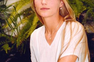 Dominika Chorosińska, 2001 r
