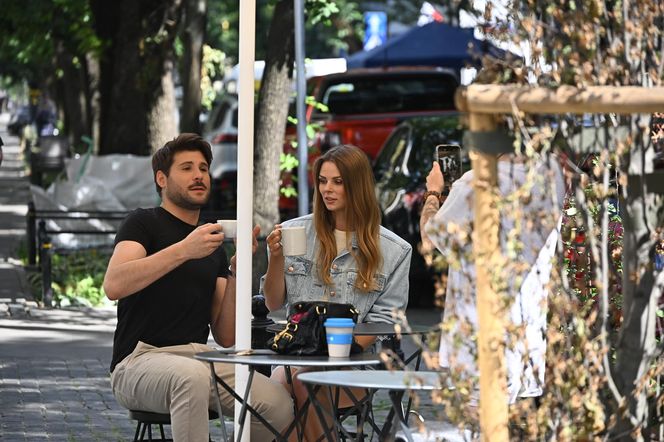 Małgorzata Tomaszewska