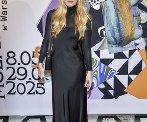  34. Festiwal Mozartowski w Warszawie - nie brakowało gwiazd