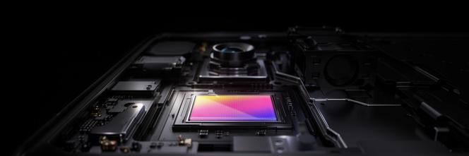 Xiaomi 14 PRO