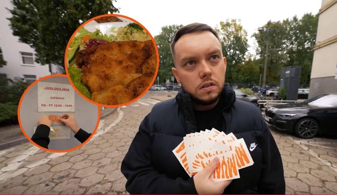 Popularna jadłodajnia zostanie zamknięta. Winny "efekt Książula" 
