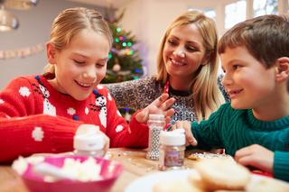 Wydarzenia w Warszawie 2-4 grudnia