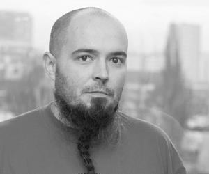 Tomasz Waśkowiak nie żyje. Wieloletni fotoedytor Super Expressu zmarł po walce z nowotworem