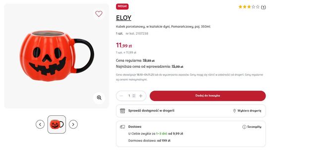 Rossmann