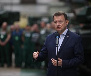 Morawiecki, Bumar-Łabędy