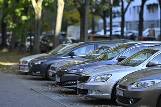 OC po zakupie auta: Wypowiedz umowę, kiedy chcesz. Zmiany w przepisach