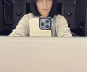 Jennifer Love Hewitt