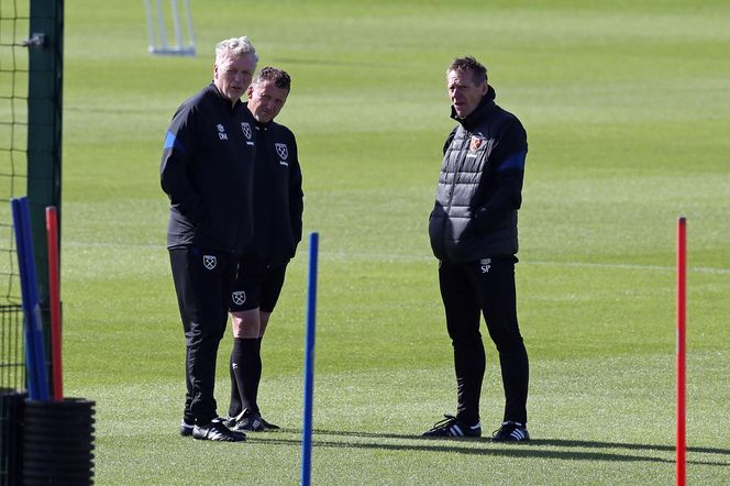 Nie żyje zaledwie 21-letni syn legendy reprezentacji Anglii! Tragiczny wypadek na traktorze