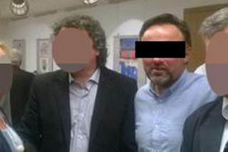 Wiesław zabił swoją żonę, Annę?! Sekcja zwłok 57-latki nie pozostawia złudzeń