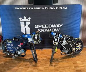 Wybitne umysły Polonii świata w Krakowie 2025