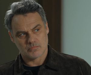 Barwy szczęścia, odcinek 3198. Karol (Jan Wieczorkowski)