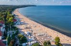 Sopot