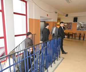 Matura 2025 matematyka