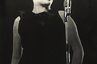 PIWNICA POD BARANAMI