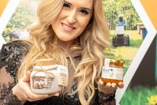 Jesika: Gwiazda disco zachwycała na imprezie charytatywnej!