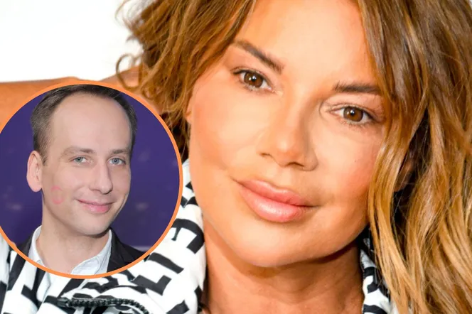 Edyta Górniak straciła wszystkie pieniądze. Były mąż tak ją urządził