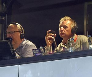 Nie żyje zaledwie 21-letni syn legendy reprezentacji Anglii! Tragiczny wypadek na traktorze